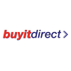 Buyitdirect.ie logo