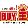 Buyking.club logo