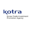 Buykorea.org logo