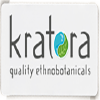 Buykratom.us logo