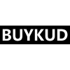 Buykud.com logo