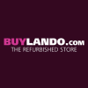 Buylando.com logo