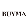 Buyma.com logo