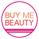 Buymebeauty.com logo