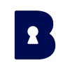 Buymyplace.com.au logo