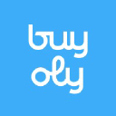 Buyolympia.com logo
