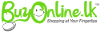 Buyonline.lk logo