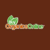Buyorganicsonline.com.au logo