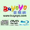 Buyoyo.com logo
