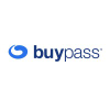 Buypass.no logo