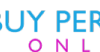 Buyperfumesonline.in logo