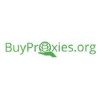 Buyproxies.org logo