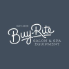 Buyritebeauty.com logo