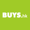 Buys.hk logo
