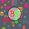 Buysell.com.ua logo