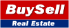 Buysellcyprus.com logo