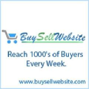Buysellwebsite.com logo