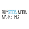 Buysocialmediamarketing.com logo