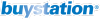 Buystation.com logo