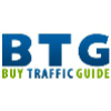 Buytrafficguide.com logo