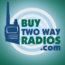 Buytwowayradios.com logo