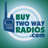 Buytwowayradios.com logo