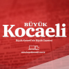 Buyukkocaeli.com.tr logo