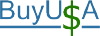Buyusa.ru logo
