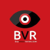 Buyviewsreview.com logo