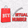 Buyvirtualnumber.com logo
