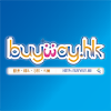 Buyway.hk logo