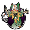 Buywitchdoctors.com logo