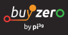 Buyzero.de logo