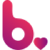 Buziak.pl logo