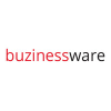 Buzinessware.com logo