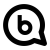 Buzzador.com logo