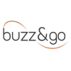 Buzzandgo.com logo