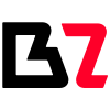Buzzap.jp logo