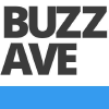 Buzzave.com logo