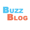 Buzzblog.eu logo