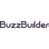 BuzzBuilder logo