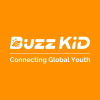 Buzzbuzzenglish.com logo