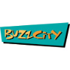 Buzzcity.com logo