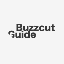 Buzzcutguide.com logo