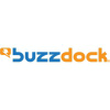 Buzzdock.com logo
