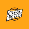 Buzzerbeater.com logo