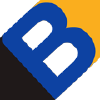 Buzzerg.com logo