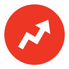 Buzzfeed.com logo