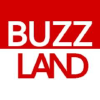 Buzzland.it logo