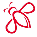 Buzzle.com logo